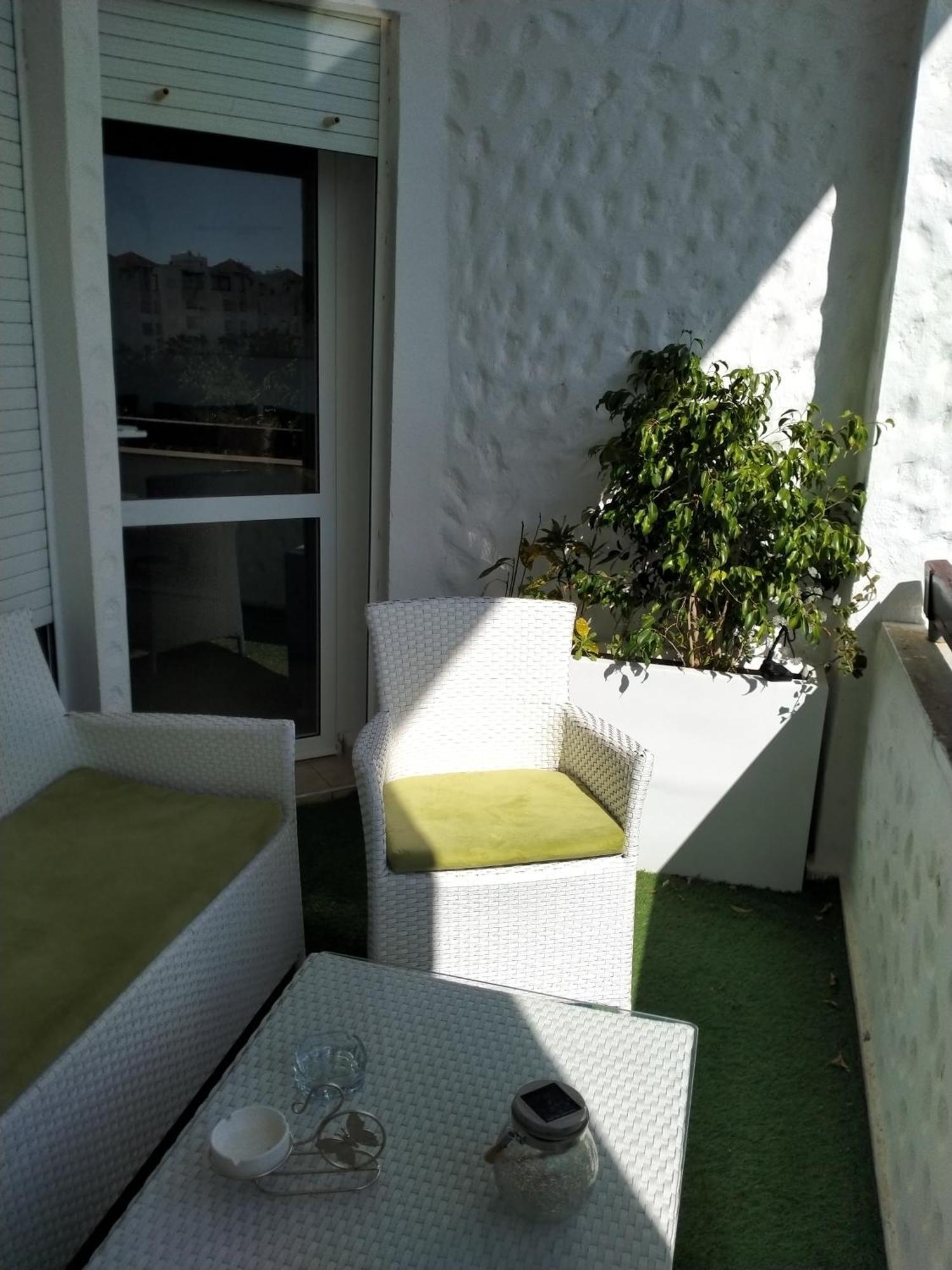 Assilah Marina Golf Assilah Apartamento Quarto foto