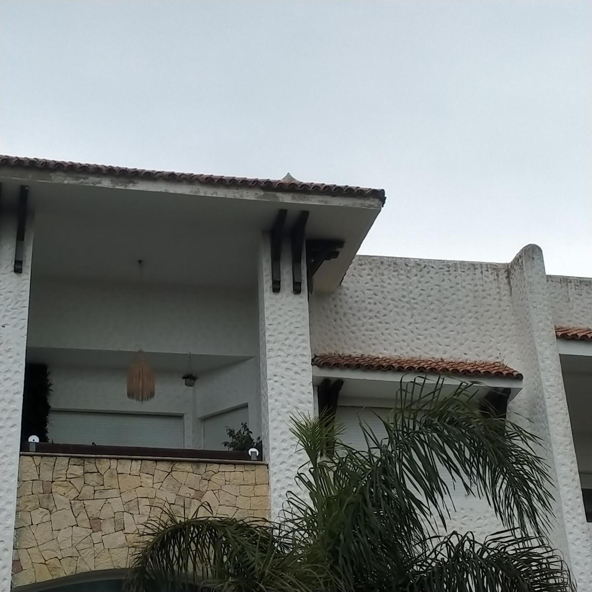 Assilah Marina Golf Assilah Apartamento Exterior foto
